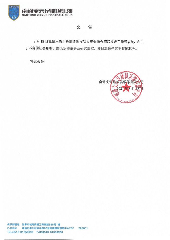 但是，这模块化活动板房就确实不好解决了。